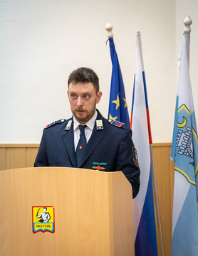 Občni zbor PGD Motnik_Foto Mih Lindič (2)